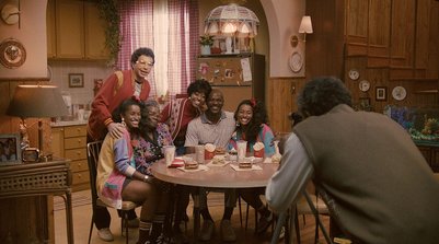 Última semana de Méqui Friday traz ofertas imperdíveis e descontos ainda mais vantajosos (Foto: Reprodução)