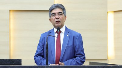 A Alepi aprovou na terça-feira (9) projeto que endurece a pena dos condenados por violência contra a mulher (Foto: Reprodução/ALEPI)