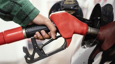 A denúncia também destaca que os fatos não constituem episódio isolado, mencionando que ambos os denunciados são investigados (Foto: Reprodução/MPPI)