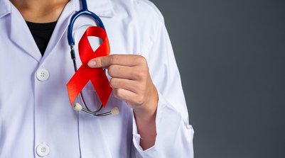 A especialista reforça pontos essenciais da prevenção como: (Foto: Reprodução)