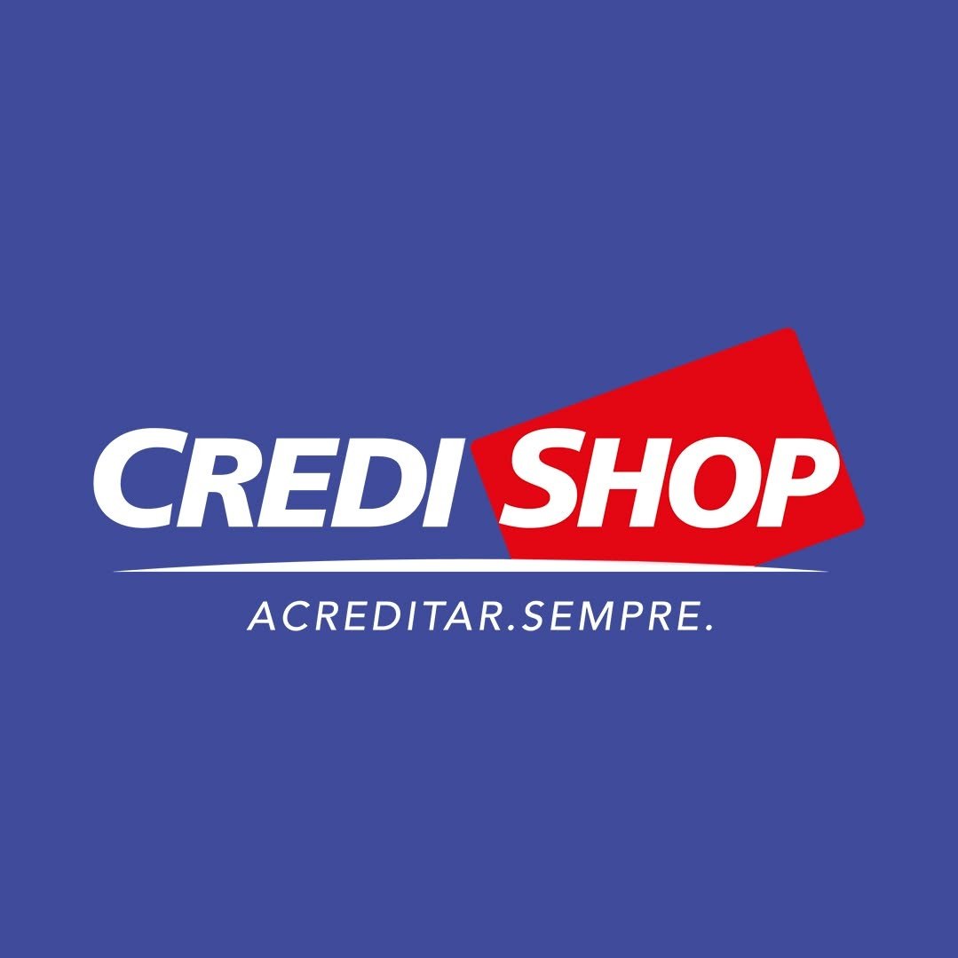 A gerente de marketing da Credi-shop, Vaniela Alencar, destaca a importância