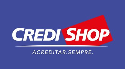 A gerente de marketing da Credi-shop, Vaniela Alencar, destaca a importância (Foto: Reprodução)