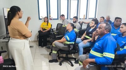 Além da geração de empregos, (Foto: Reprodução)