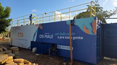 Canais de atendimento (Foto: Reprodução)