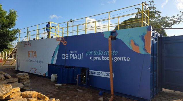 Canais de atendimento (Foto: Reprodução)