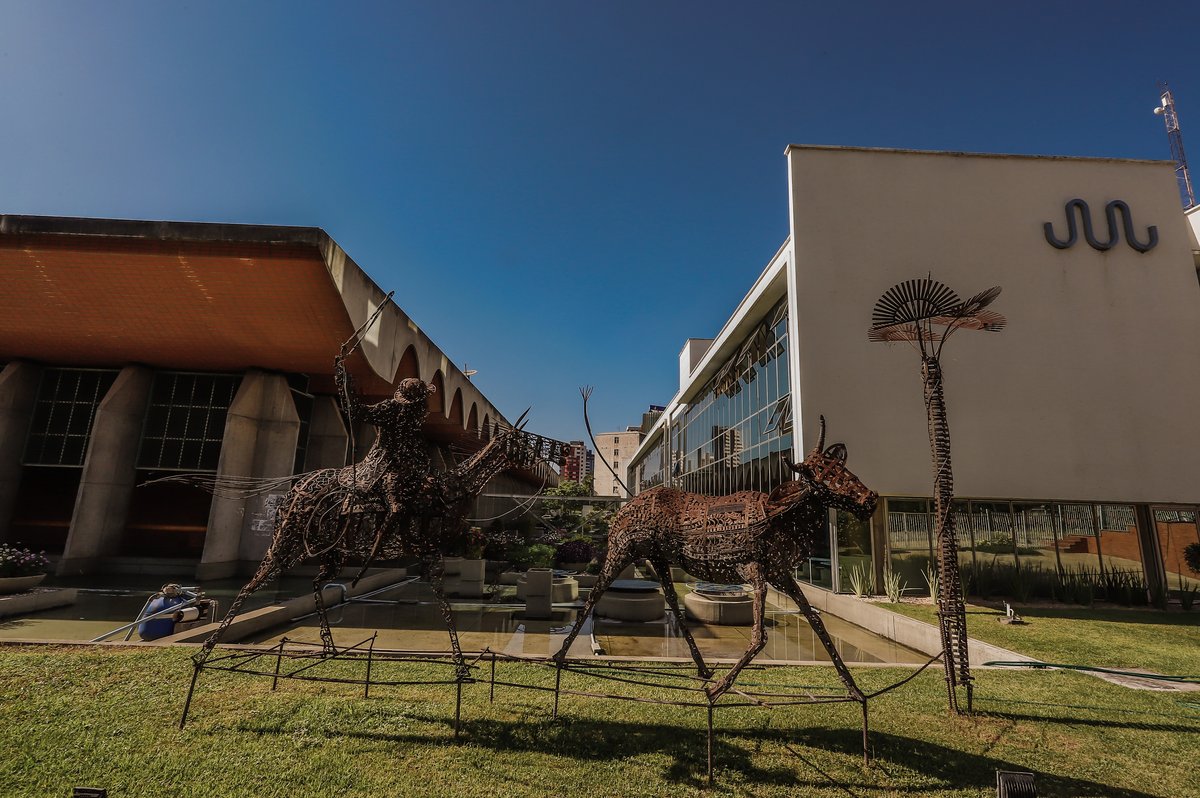 Cerimônia também vai premiar os vencedores do I Prêmio de Comunicação Jornalista Pires de Sabóia