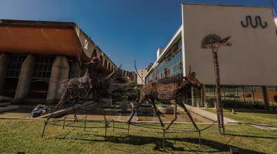 Cerimônia também vai premiar os vencedores do I Prêmio de Comunicação Jornalista Pires de Sabóia (Foto: Reprodução/ALEPI)