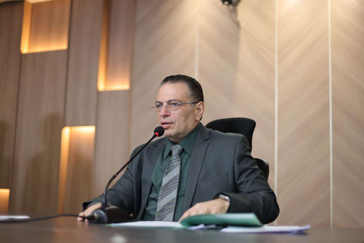 Comissão também apreciou pautas voltadas ao combate à fome e segurança nas escolas