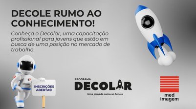 Como ação solidária, os participantes deverão entregar 2 kg de alimento (Foto: Reprodução)