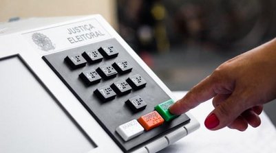 Como ano eleitoral impacta cenário econômico de 2026? Especialista explica (Foto: Divulgação)