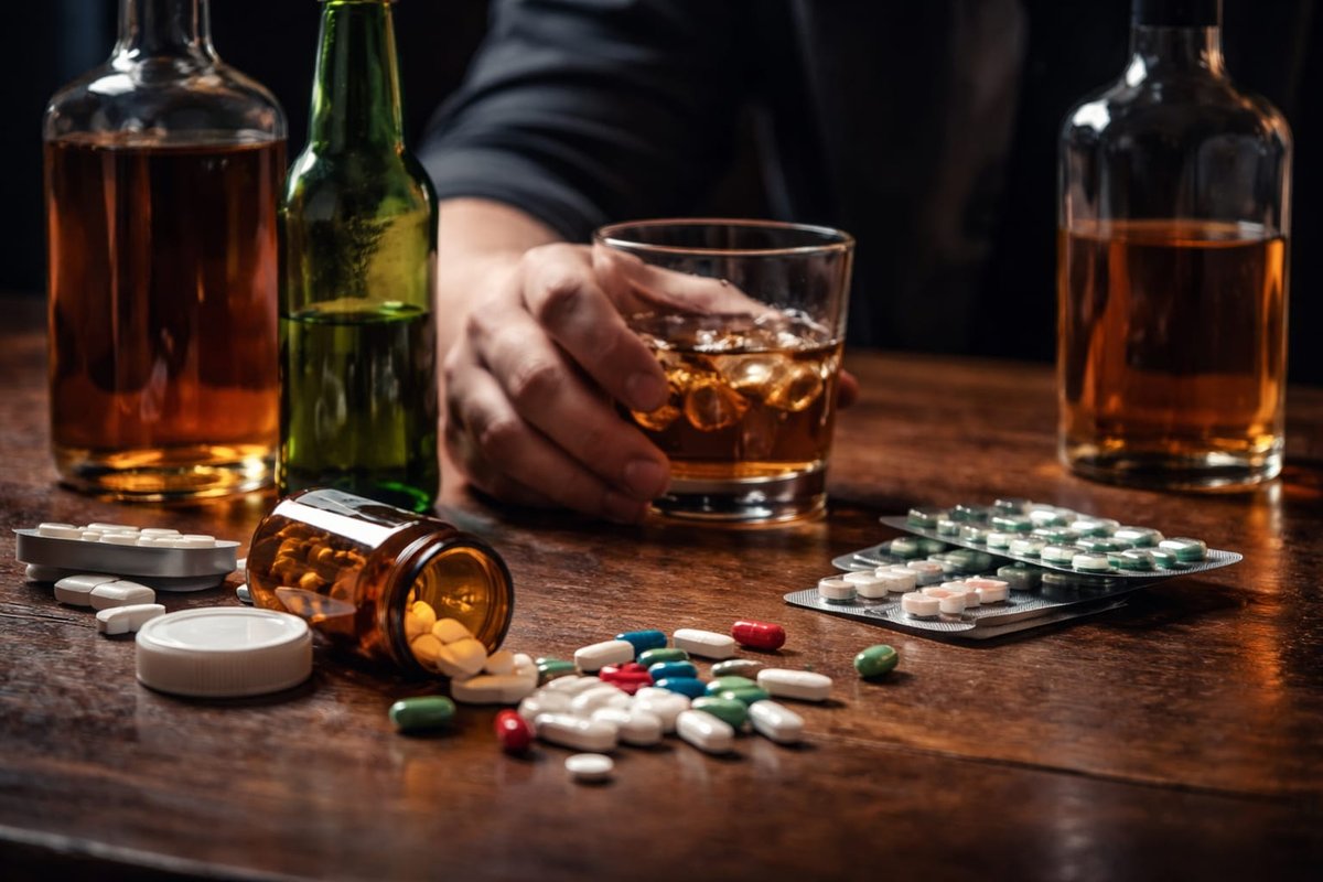 Como evitar intoxicação nas festas?