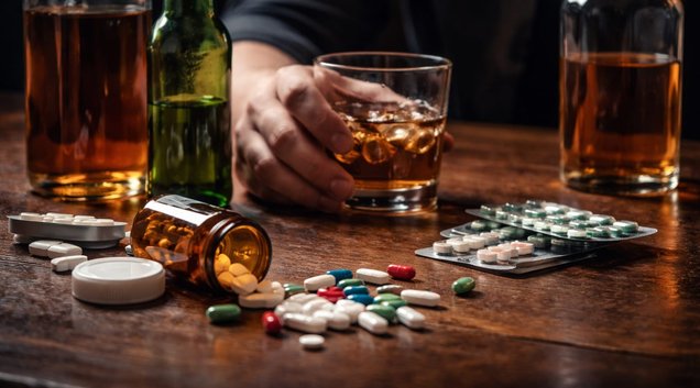 Como evitar intoxicação nas festas? (Foto: Reprodução)