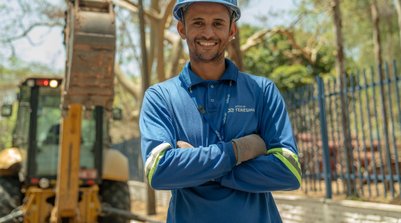 Como participar da seleção (Foto: Reprodução)