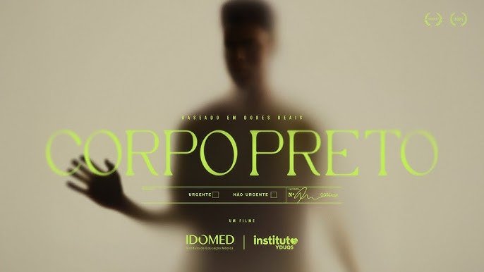 Conquistas são um marco na luta contra a desigualdade racial