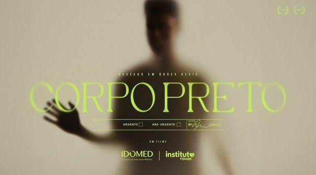 Conquistas são um marco na luta contra a desigualdade racial (Foto: Reprodução)