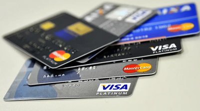 De acordo com Vaniela Alencar, gerente de marketing da Credi-Shop (Foto: MARCELLO CASAL JR/AGÊNCIA BRASIL)