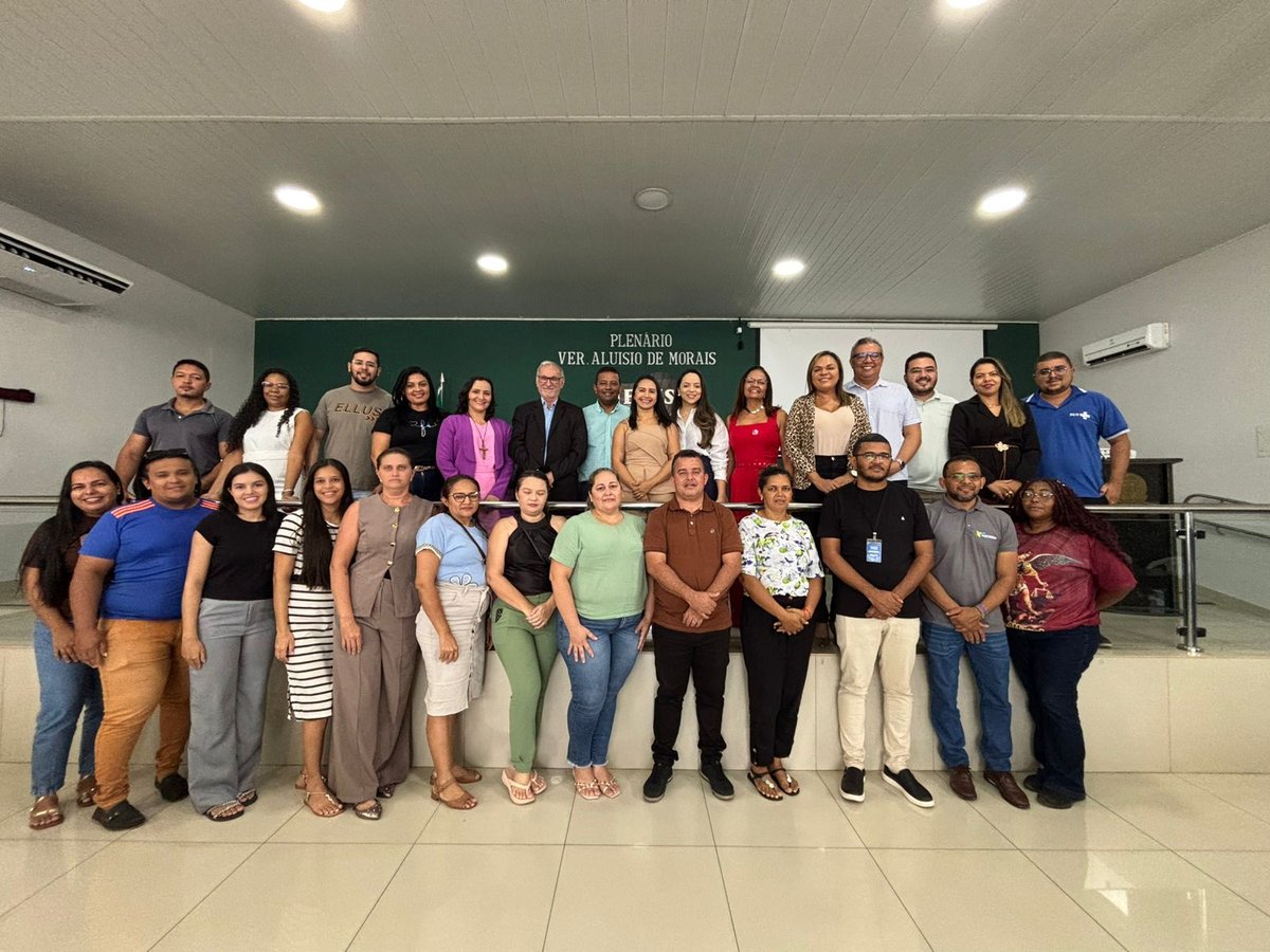 Detalhados os resultados fiscais do primeiro semestre de 2025.