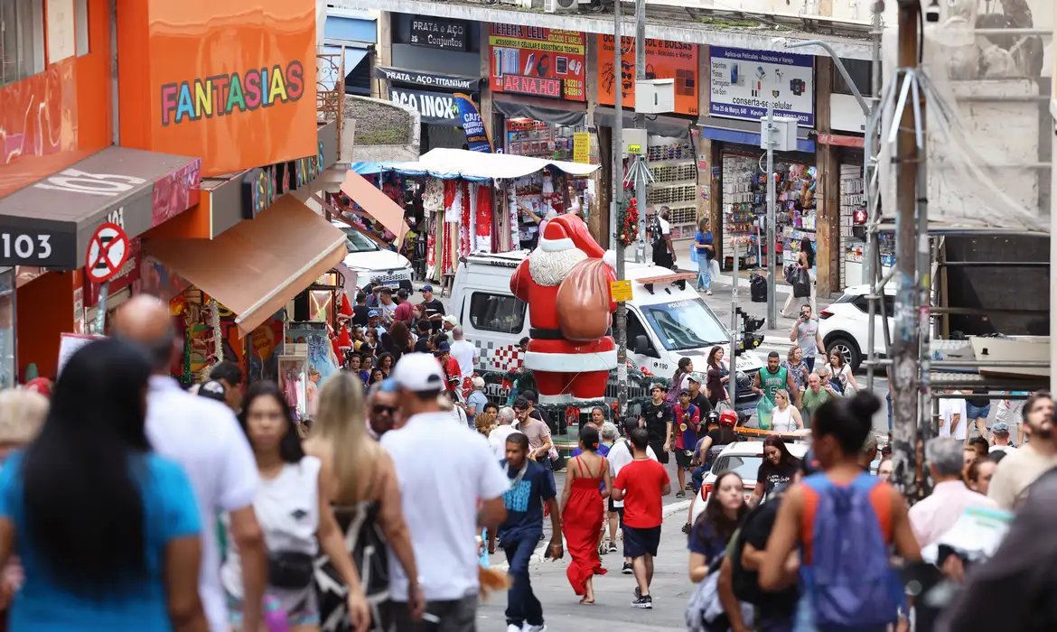 Dieese: incremento na economia será de R$ 81,7 bilhões