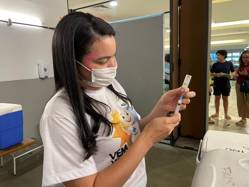 Durante o período de fim de ano, o posto funcionará nos dias 22 e 23 de dezembro das 13h às 18h, no dia 24 das 10h às 15h, permanecendo fechado em 25, 26 e 27 de dezembro