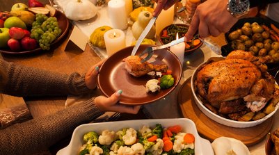 É importante adotar medidas seguras para manter o equilíbrio (Foto: Reprodução)