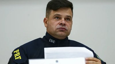 Ele é condenado pelo STF por participar da trama golpista (Foto: MARCELO CAMARGO/AGÊNCIA BRASIL)
