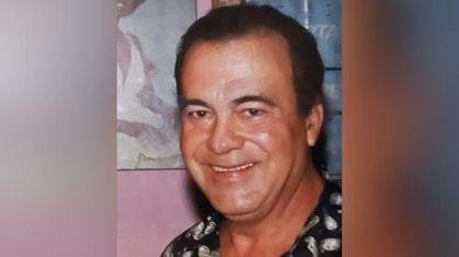 Ele se destacou como um dos artistas mais renomados da década de 1970. A carreira do cantor brega também foi marcada após ele assassinar a esposa a tiros.