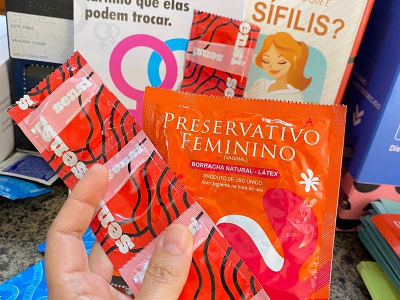 Em 2025, até 1º de dezembro, foram registrados 424 casos