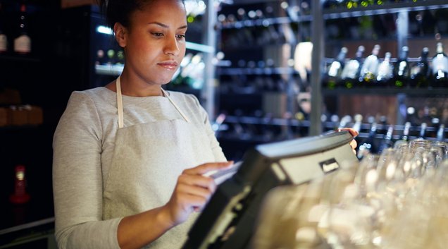 Especialista da Afya Uninovafapi explica como garantir o cumprimento da legislação em um período marcado por jornadas especiais, confraternizações e descanso coletivo (Foto: Reprodução)