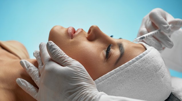 Especialistas destacam que orientação, acolhimento e consciência crítica (Foto: Reprodução)