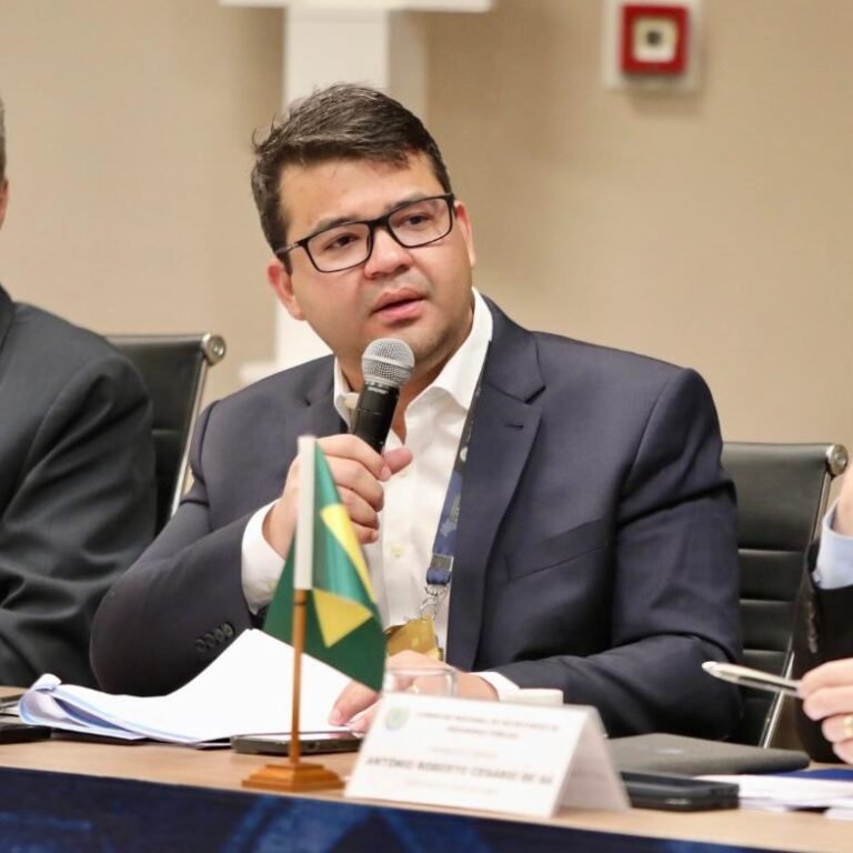 Este é o menor número absoluto para um único mês desde junho de 2005.