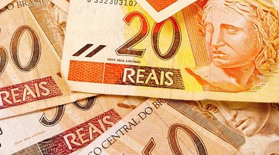 Estimativa para o PIB é 2,26% em 2025 (Foto: Reprodução)