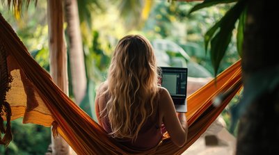 Gil sugere práticas simples e acessíveis para aproveitar o período como: (Foto: Reprodução)