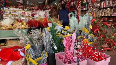 Horário de funcionamento (Foto: Reprodução)