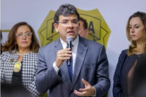 Investimentos na área