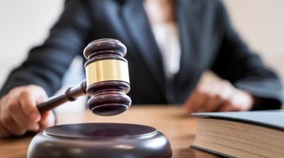 Justiça (Foto: Reprodução/MPPI)