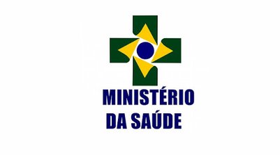 Medida garante tratamento para mais de 2 milhões de pacientes do SUS (Foto: Ministério da Saúde)