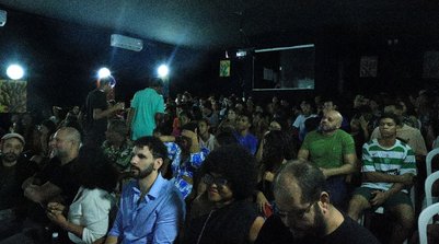 MELHOR ATOR (Foto: Reprodução)