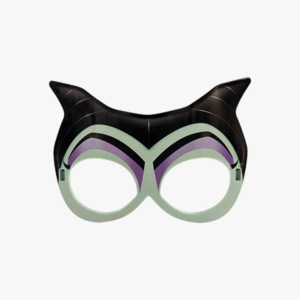 Nova campanha celebra personagens icônicos do cinema