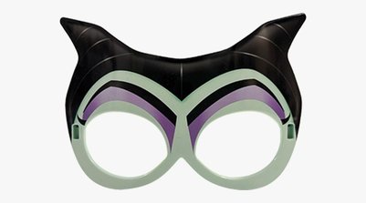 Nova campanha celebra personagens icônicos do cinema (Foto: Reprodução)