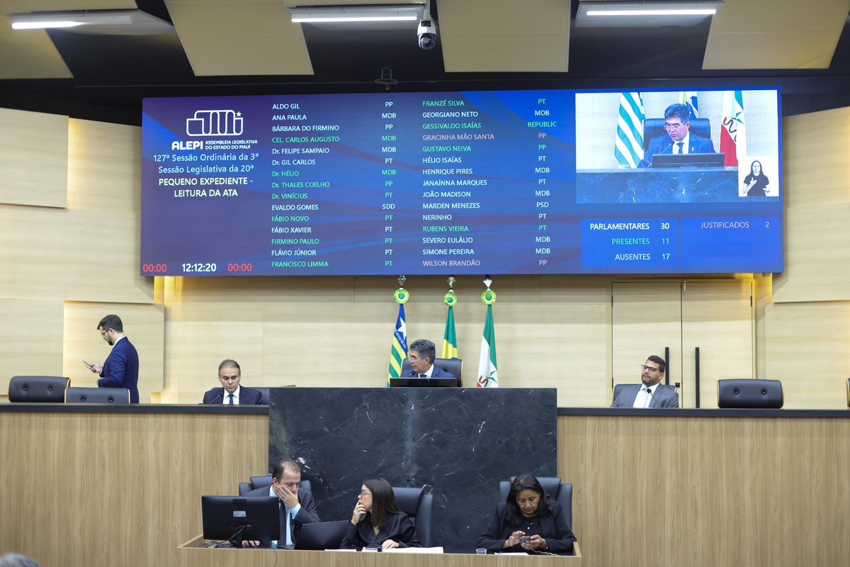 O Governo do Estado afirma que aderir ao Propag viabiliza o acesso aos recursos do Fundo de Equalização Federativa