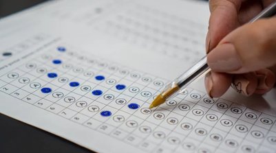 O Ministério Público do Piauí (MPPI) apurou que, em 2024, a Universidade Estadual do Piauí (Foto: Reprodução/MPPI)