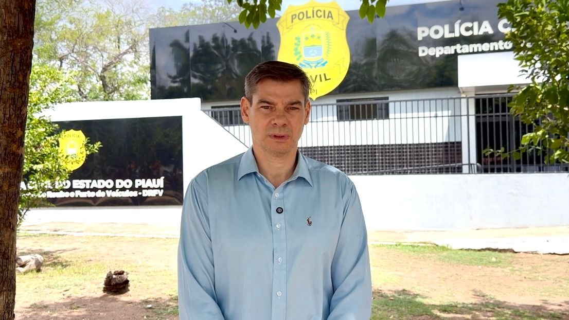 O trabalho investigativo também resultou no cumprimento de 306 medidas judiciais executadas.