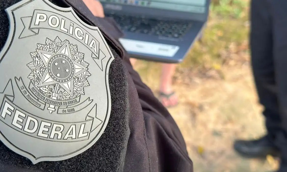 Operação apura irregularidades na destinação de recursos públicos