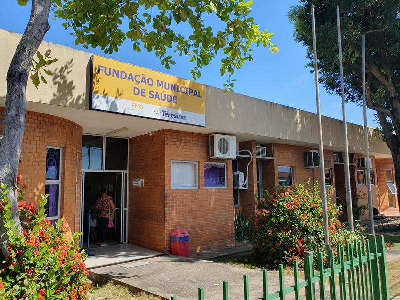 Os setores ambulatoriais e administrativos permanecerão fechados nesses dois dias, retomando suas atividades na segunda-feira, 5 de janeiro