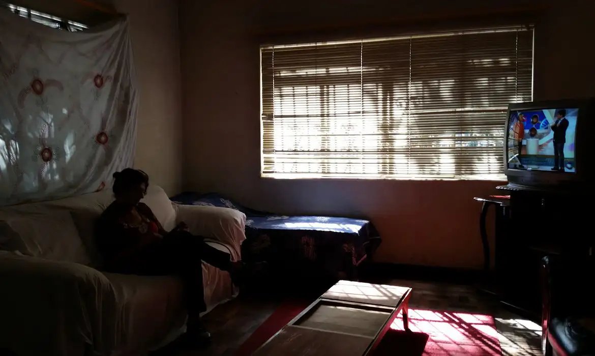 Pensionistas do INSS apresentaram mais de 4,1 milhões de contestações