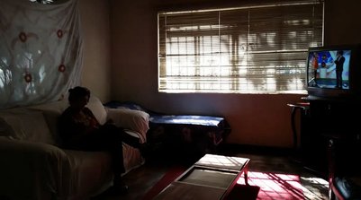 Pensionistas do INSS apresentaram mais de 4,1 milhões de contestações (Foto: DANIEL MELLO / AGÊNCIA BRASIL)