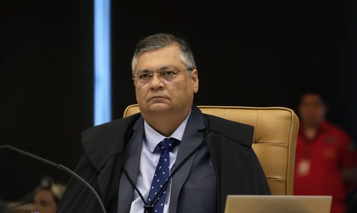 PF apura desvio de R$ 22 milhões por meio de emendas parlamentares