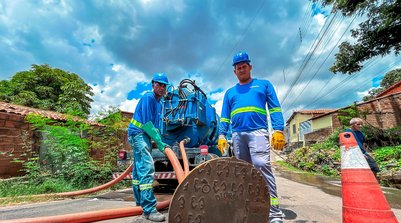 PODE (uso adequado e seguro da rede): (Foto: Reprodução)