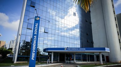 Prazo vigora por um período de 120 dias (Foto: Breno Esaki/Metrópoles)