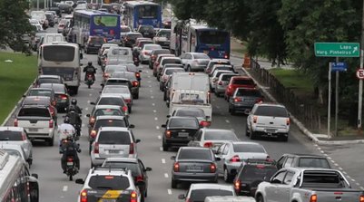 Projeto segue agora para promulgação (Foto: ARQUIVO/AGÊNCA BRASIL)